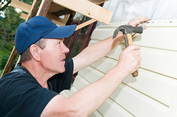 Best Dumpster Rental Services  in Charlack, MO