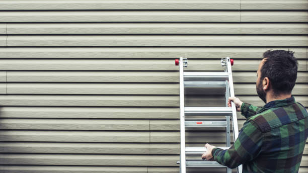 Best Same-Day Junk Removal Services  in Charlack, MO