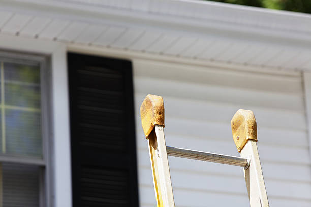 Trusted Charlack, MO Junk Removal Experts