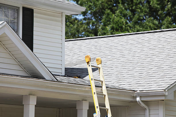 Best Construction Debris Removal  in Charlack, MO