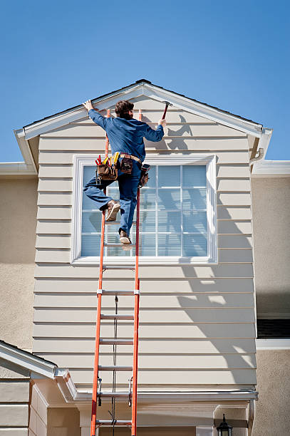 Demolition Debris Removal in Charlack, MO