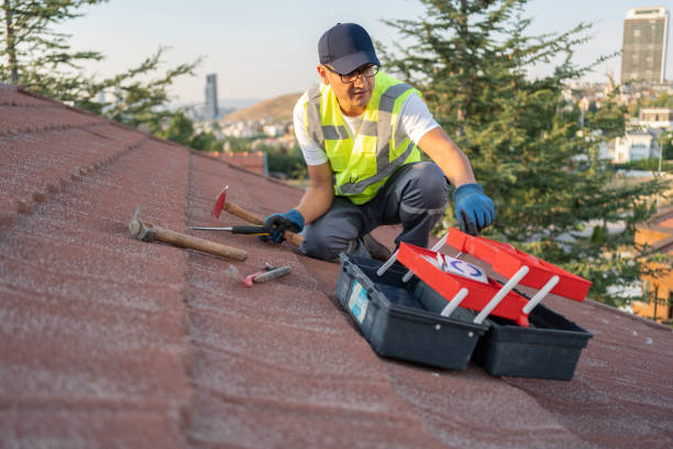 Best Property Management Cleanouts  in Charlack, MO